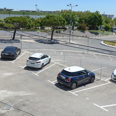 Bojador 430 Free Parking Cascais Exterior photo